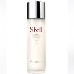 SK-II Pitera Facial Treatment Essence